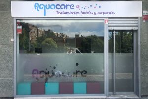 aquacare-1