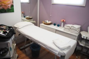 aquacare-4