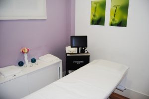 aquacare-6