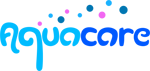 logo-aquacare-rivas